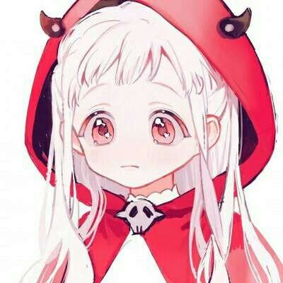 辅助驾驶途中司机捡瓶子致1死1伤
